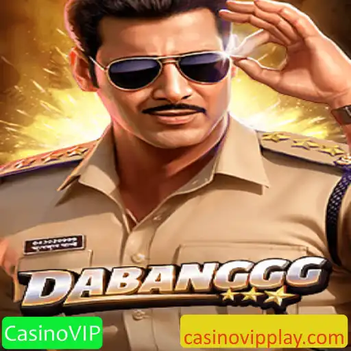 DABANGGG: Uma Introdução ao Excitante Mundo de CasinoVIP