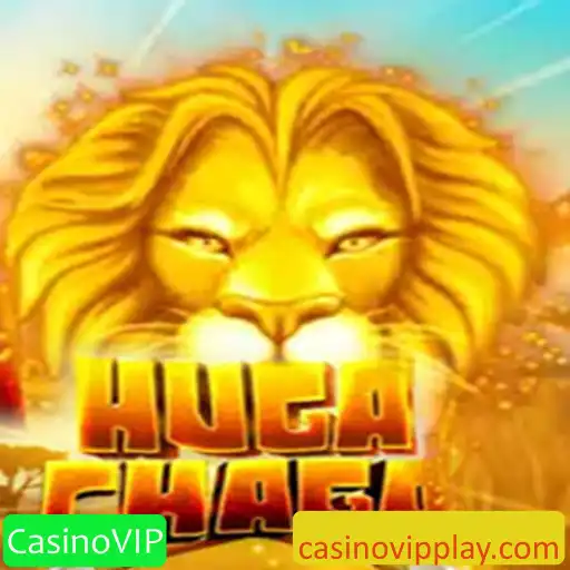 Descubra o Mundo do Jogo HugaChaga e a Experiência CasinoVIP